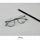 메르시(merci)은이 이미지