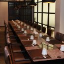 그레이스호텔 이미지