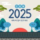 해드림재가센터 이미지