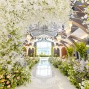 순천향림중학교 이미지