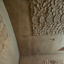 삿갓봉목욕탕 이미지