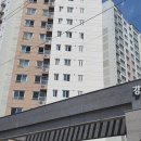 수출대로3길-6 이미지