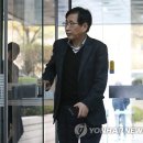 조원동-6 이미지