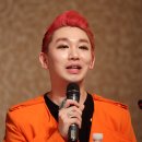 최리헤어샵
