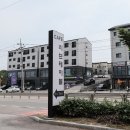 여주-0262 네이버블로그