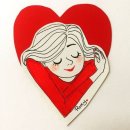 박희붕외과의원 | 유방검진(조정훈 유바외과)