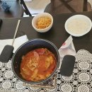 스테이캄드 이미지