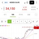 박콘