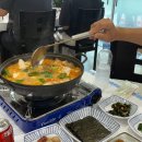 통제영3길 | [여수 맛집]이순신광장 현지인 추천 밥집 &#39;안자네 밥상&#39; - 꽃게탕&amp;게장 내돈내산 솔직후기