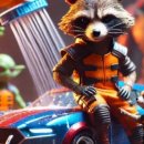 달인손세차 이미지