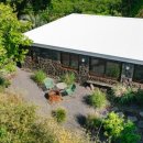 택하다, 스테이 이미지