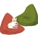 터진목로 이미지