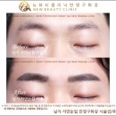뉴뷰티 이미지