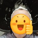 바비수앤 이미지