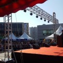 삼시한끼고구마 이미지