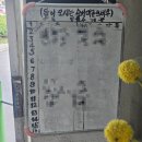 또또방 | 군산 곱창 맛집 또또생곱창 포장 내돈내산 후기