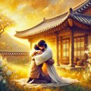 고전소설 흥부전 줄거리 분석 해석 의의)