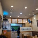 고봉민김밥인잠실 이미지