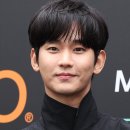 부르네 이미지
