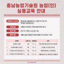 신암면042 이미지