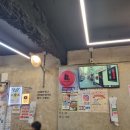 혜정 | 춘천맛집 식도락 여행 춘천닭갈비는 혜정 닭갈비 너로 정했어 내돈내산 후기