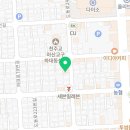 하대동291 이미지