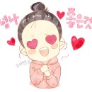 리라사 이미지