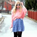 옷에 빠지다 이미지