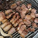 지축역 고기맛집ㅣ쉐프의고깃간 존맛 삼겹살집