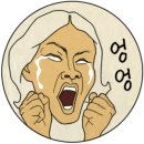 엘기획