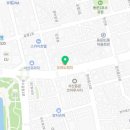 도미노피자(서산점) 이미지