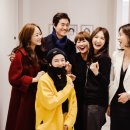 김효진뷰티네일