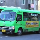 성북-길음-3080 이미지