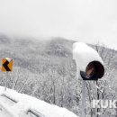 하얀나라 깨끗한세상 이미지