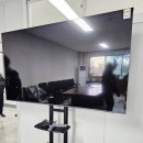 (주)삼동산업 - 6249 | (주)삼동산업