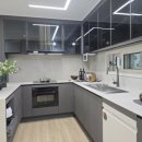 동부그린근린공원1 이미지