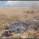 창녕군길곡면오호리보건진료소 이미지