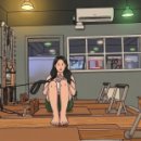 에이라인필라테스