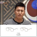 1001안경 명학역점 이미지