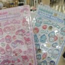 행진마트 | 귀칼 렌고쿠 굿즈를 갖고 말겠다는 패션오타쿠의 신도림 오타쿠 투어 후기