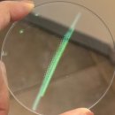 빌리브 | 아이빌리브안경원 송파가락 후기