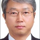 신대륙광고 이미지