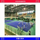 우슈쿵후체육관 이미지