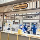 학소바위 이미지