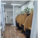 멘토수학교습소 이미지