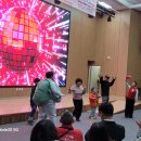 2026 나눔공연 별주부전 (26.2.27 포천시청 강당) 이미지