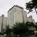 당정초교 이미지