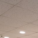 서울박치과의원 이미지