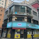 까치산헬스 싸지만 효과 만점인 좋은습관 PT STUDIO 까치산 후기