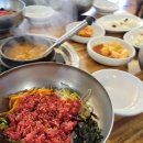 정우숯불가든 이미지